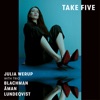 Take Five - Single