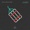 Dynamite (Guz Remix) - Single