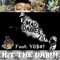 Hit the Dab!!! (feat. Y0$#!) - MadDabber710 lyrics