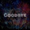 Don't Play (feat. SupCardo, ItsDonny & Rashad) - Goodboi lyrics