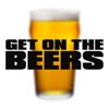 Get on the Beers (feat. Elliot Loney) - Single