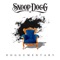 Sweat - Snoop Dogg & David Guetta lyrics