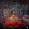 Nkan val (feat. Kenny Blaze & Harteez) artwork