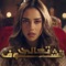 Taala Tchouf - Balqees lyrics