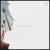 Broken Glass by Kygo iTunes Track 1