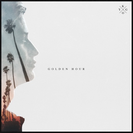 Kygo & Valerie Broussard The Truth