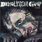You Better Stay Alive - Demolition Group lyrics