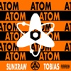 Atom - Single