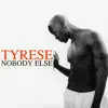 Nobody Else (R&B Mixes) - EP album lyrics, reviews, download