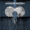 Center of Attention - Jackson Waters lyrics