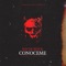 Conoceme (feat. Flabyo Beat) - Shvde Blvck lyrics