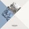 Toboggan - Gab Rhome & Kora (CA) lyrics