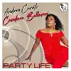 Stream & download Party Life - Single