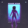 Space Star - Single