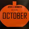 Song a Day Demos: October album lyrics, reviews, download