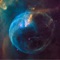 A Swiftly Tilting Planet - Danny Cocke lyrics