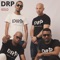 Golo - Drp lyrics