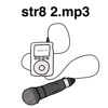 Str8 2.Mp3 - EP