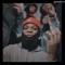 Don't Cry (feat. Say Drilly) - CJ Goon lyrics