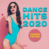 Dance Hits 2020 - Summer Edition artwork