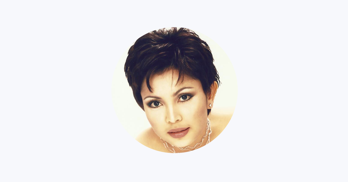 Mayang Sari
