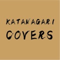 Cover_album