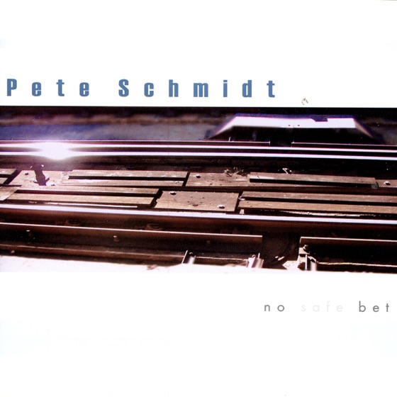 Cover artwork for Someday