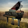 Classical Piano Morning artwork