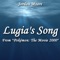 Lugia's Song (From 