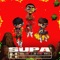 Supa (feat. Jon Keith & Wow Eli) - Chris Soul lyrics