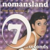 Seven Seconds (The Hit Mixes) - EP