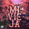 Mi Vieja - Single