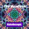 Kaleidoscopic (feat. Andreidaniel, Mevave & Weazel) song lyrics