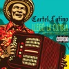 Llego la Cumbia - Single