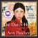 Ann Patchett - The Dutch House