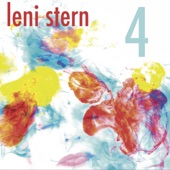 Leni Stern - Japalema (feat. Leo Genovese, Mamadou Ba & Alioune Faye)