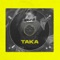 Raka Taka Taka (feat. Locura Mix) - Kevo DJ lyrics