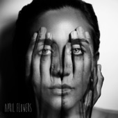 Jesse Jo Stark - April Flowers