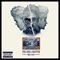 Distracting (feat. Say Kuro) - Ape Loso lyrics