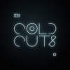 Cold Cuts - EP, 2019