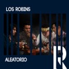 Aleatorio - EP