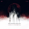 Radical Redemption & Crypsis - Colla Domina