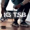 Tsb - K3 lyrics