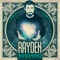 Haz de luz (feat. Blas Cantó) - Rayden lyrics