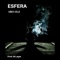 Esfera - Ares ZGZ lyrics