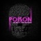 Poison (feat. Evil Ebenezer) - The MG lyrics