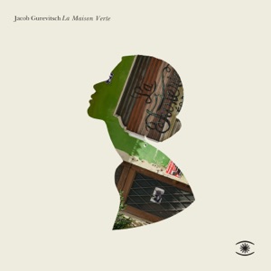 La maison verte - Single