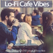 Lo-Fi Cafe Vibes artwork