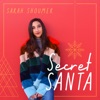 Secret Santa - Single