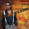 Esa noche (feat. Monica Pereira) - Medhy Custos lyrics